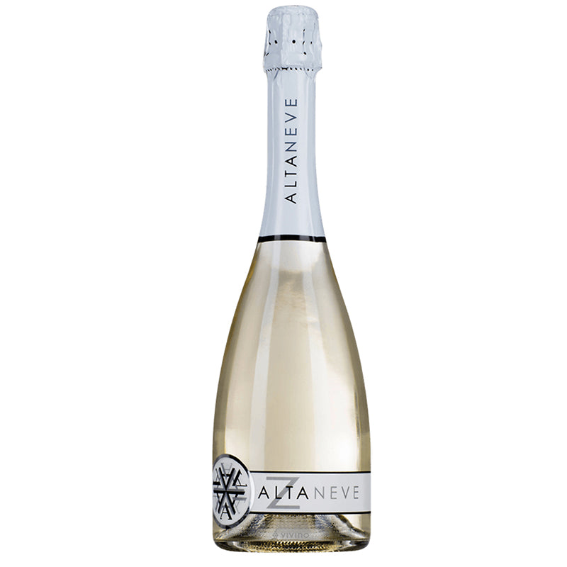 Prosecco – Altaneve NV, Glera