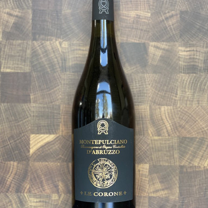 Cantina Colonella 2016 (red)